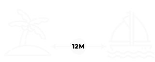 icono-alejate12m-2-2