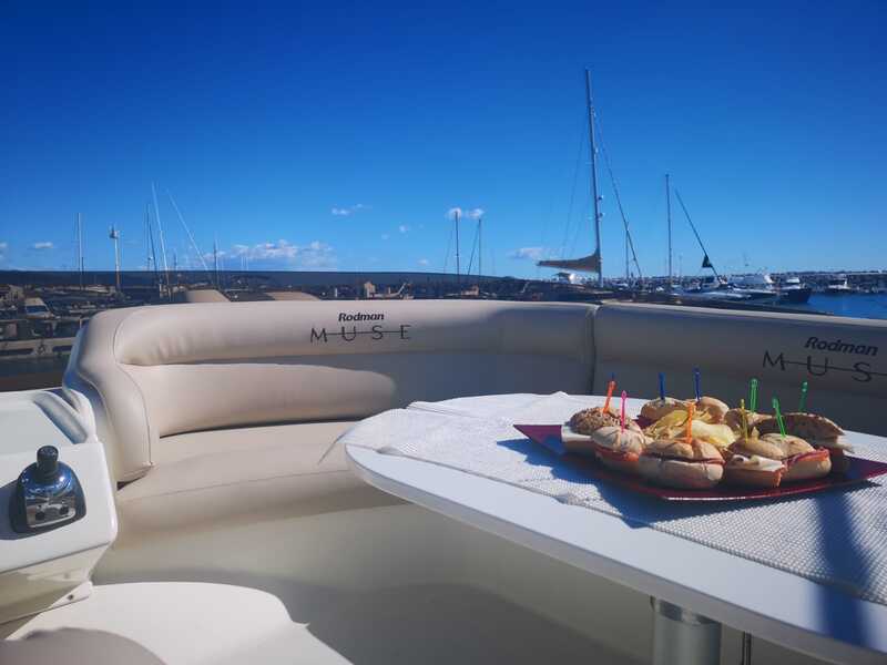 img-20190202-wa0006