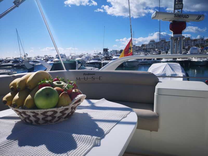 img-20190202-wa0091
