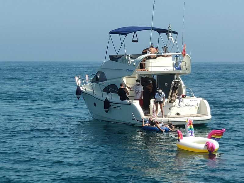 img-20200726-wa0011